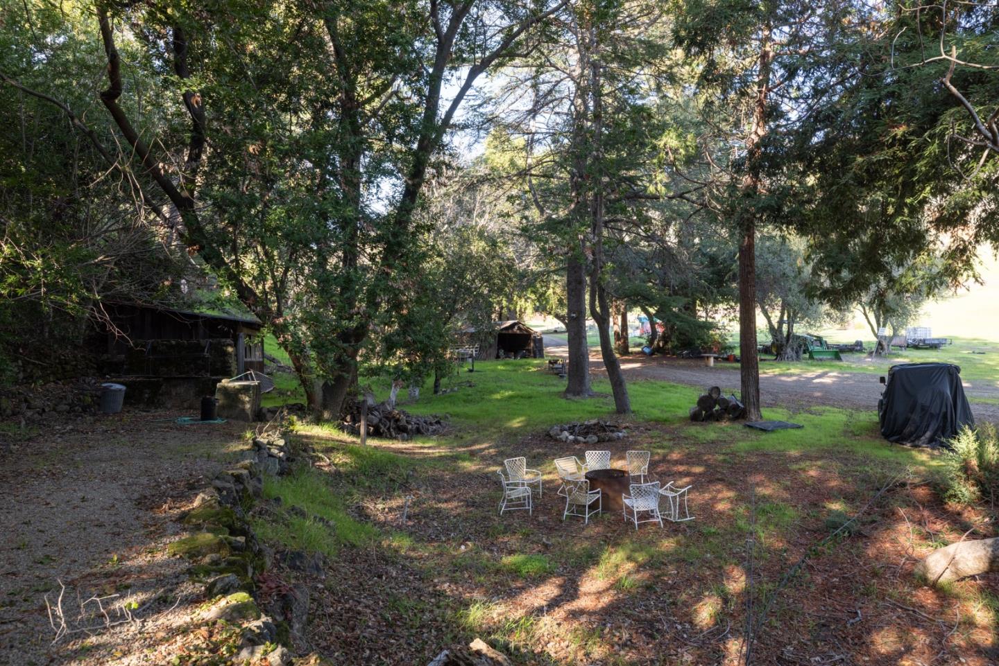 2000 Scott Creek Road Milpitas, CA 95035 - Photo 13 of 89 a view of street with tree s