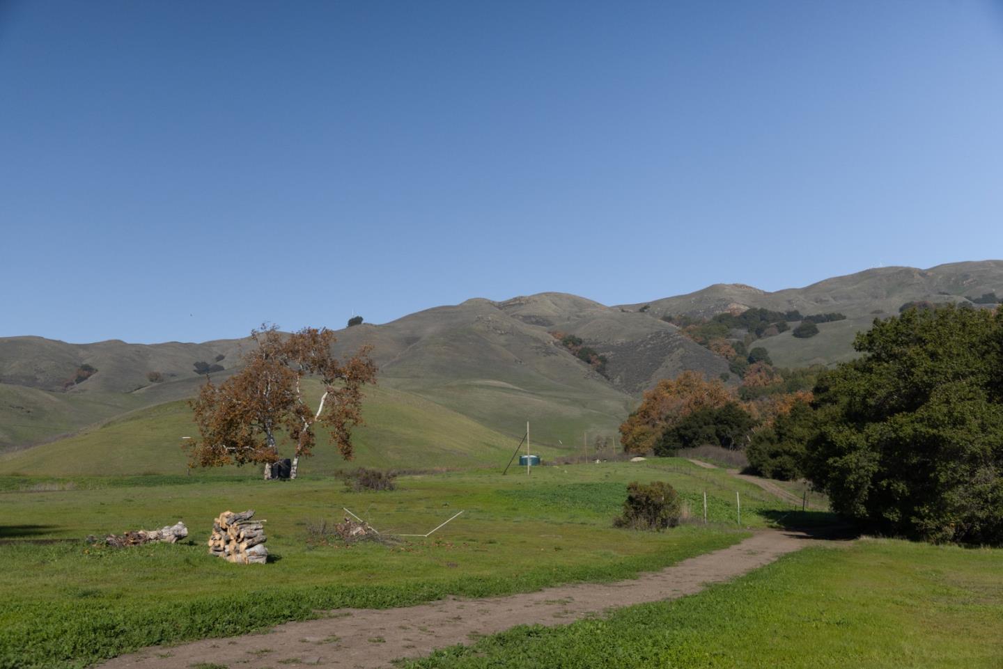 2000 Scott Creek Road Milpitas, CA 95035 - Photo 14 of 89 a view of a mountain with outdoor space