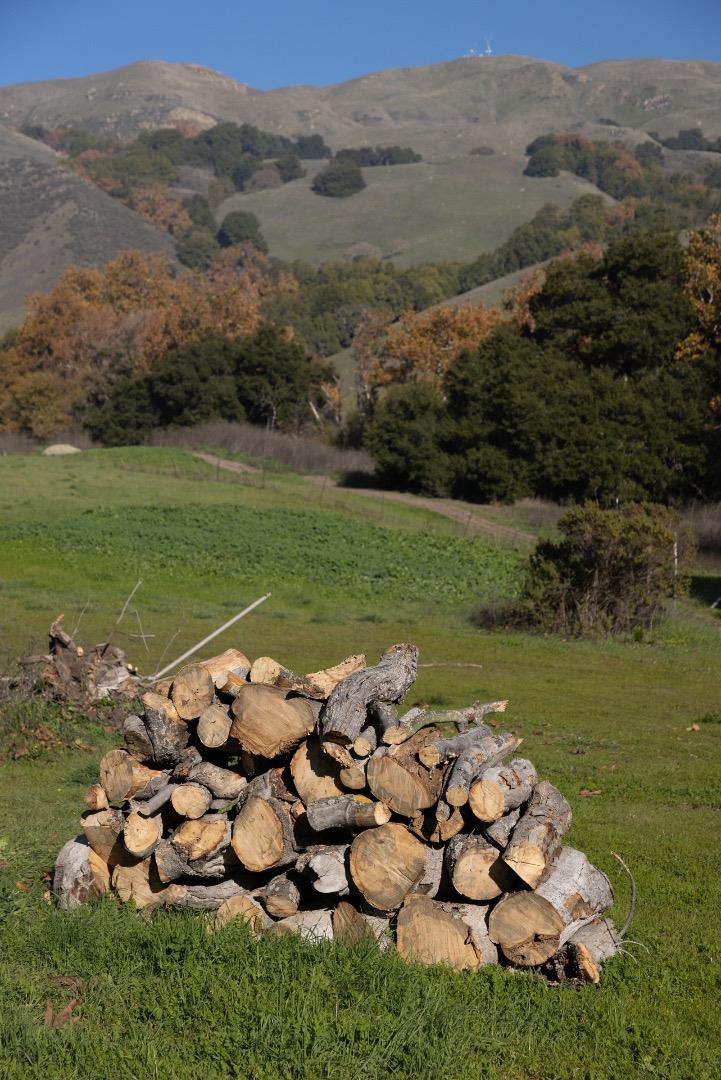 2000 Scott Creek Road Milpitas, CA 95035 - Photo 15 of 89 an aerial view of a house with a yard