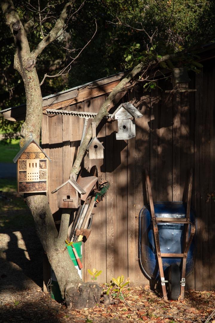 2000 Scott Creek Road Milpitas, CA 95035 - Photo 16 of 89