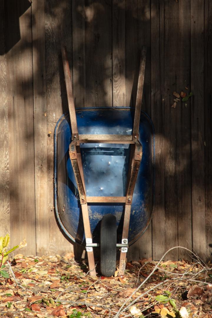 2000 Scott Creek Road Milpitas, CA 95035 - Photo 17 of 89