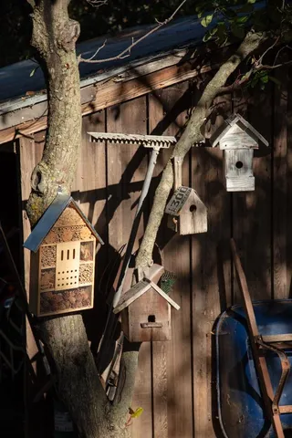 $30,000,000 | 2000 Scott Creek Road, Milpitas, CA 95035