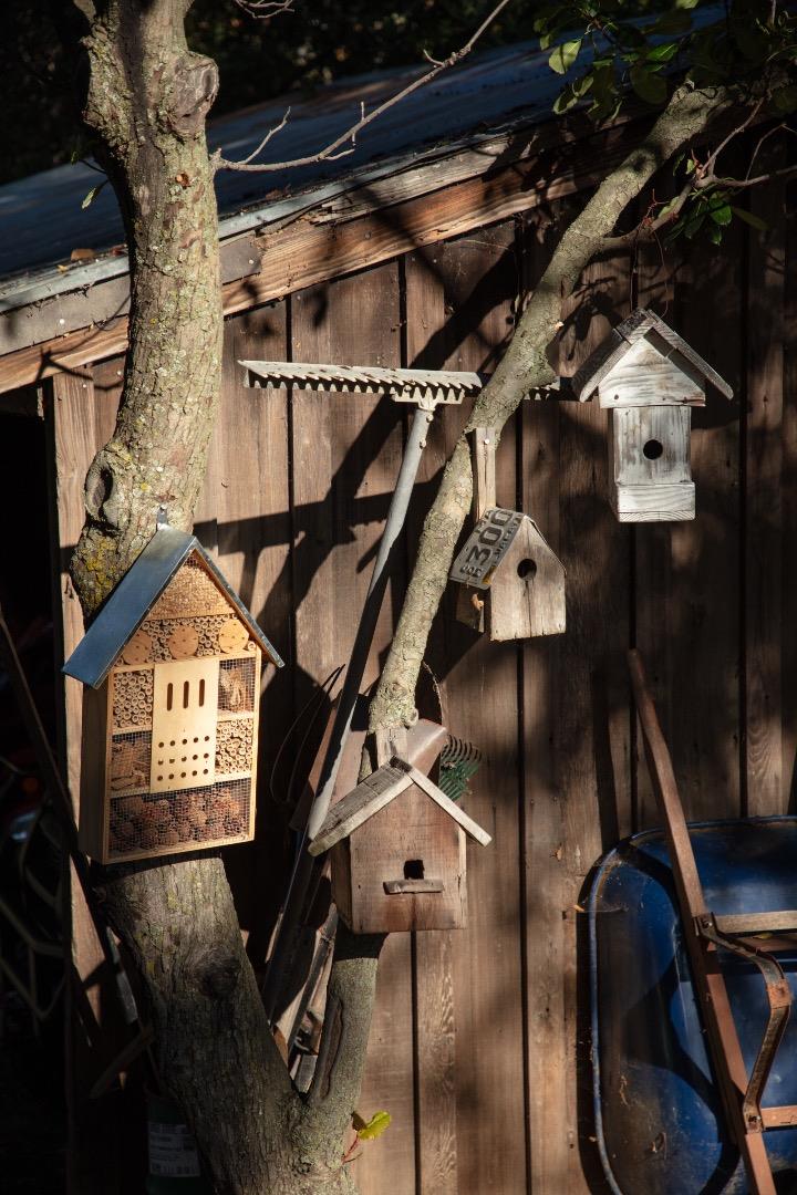 2000 Scott Creek Road Milpitas, CA 95035 - Photo 18 of 89