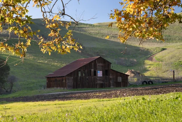 $30,000,000 | 2000 Scott Creek Road, Milpitas, CA 95035