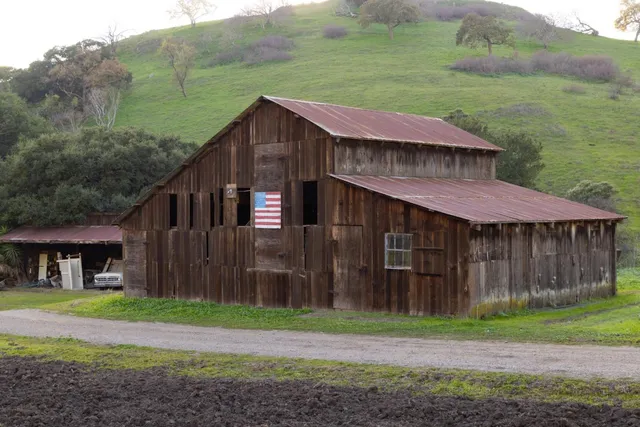 $30,000,000 | 2000 Scott Creek Road, Milpitas, CA 95035