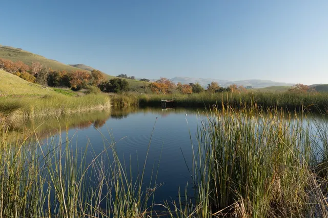 $30,000,000 | 2000 Scott Creek Road, Milpitas, CA 95035