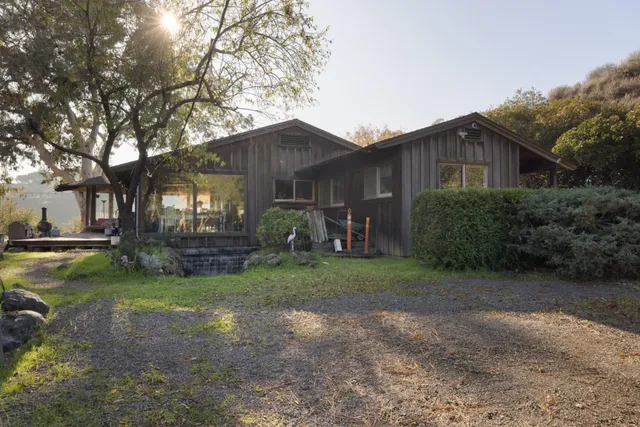 $30,000,000 | 2000 Scott Creek Road, Milpitas, CA 95035