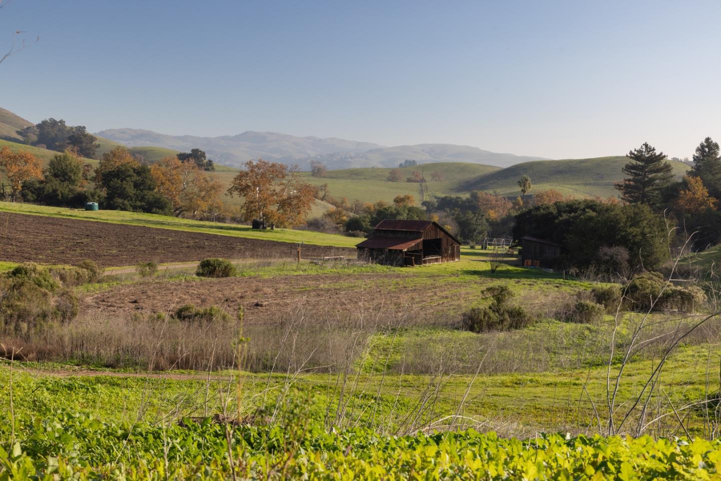 2000 Scott Creek Road Milpitas, CA 95035 - Photo 32 of 89 a view of lake with mountain