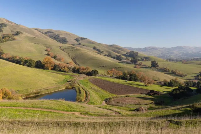 $30,000,000 | 2000 Scott Creek Road, Milpitas, CA 95035