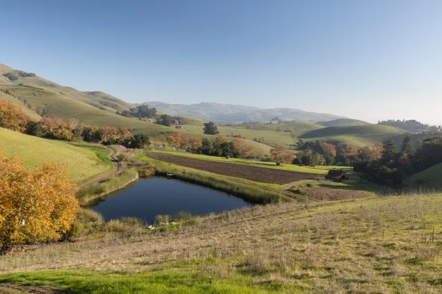 $30,000,000 | 2000 Scott Creek Road, Milpitas, CA 95035