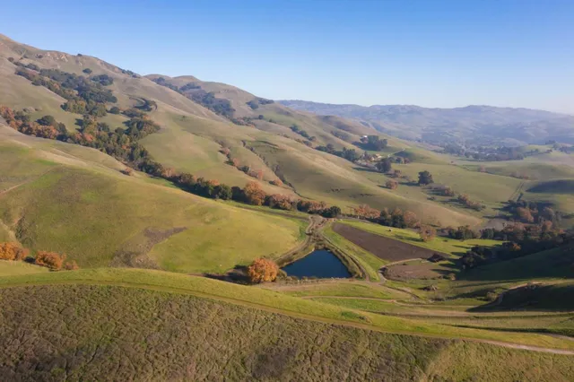 $30,000,000 | 2000 Scott Creek Road, Milpitas, CA 95035