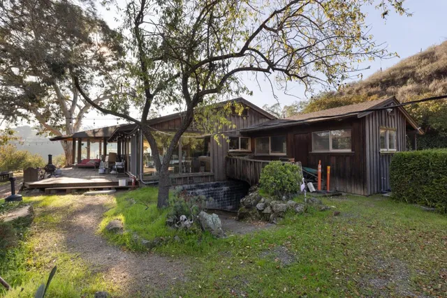 $30,000,000 | 2000 Scott Creek Road, Milpitas, CA 95035