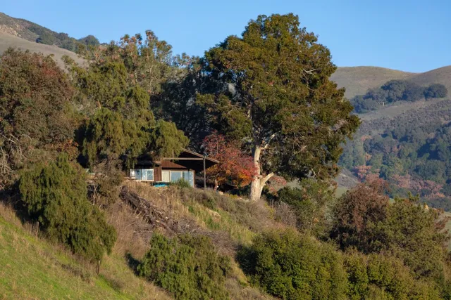 $30,000,000 | 2000 Scott Creek Road, Milpitas, CA 95035