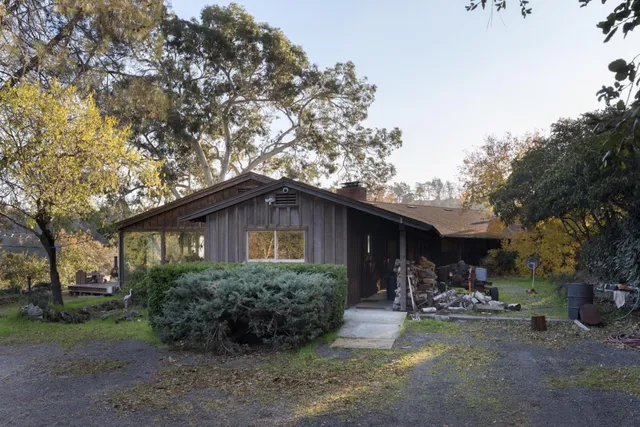 $30,000,000 | 2000 Scott Creek Road, Milpitas, CA 95035