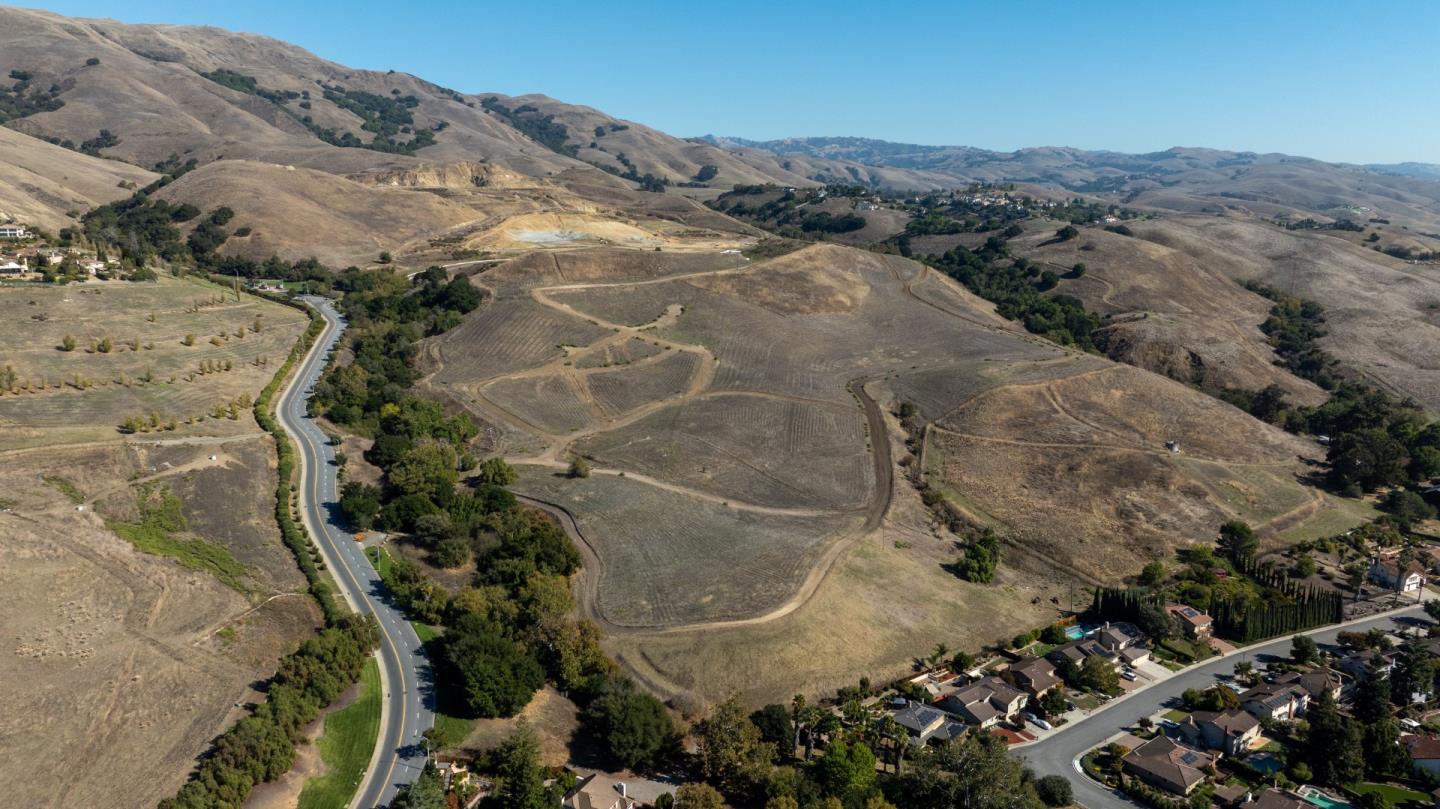 2000 Scott Creek Road Milpitas, CA 95035 - Photo 51 of 89