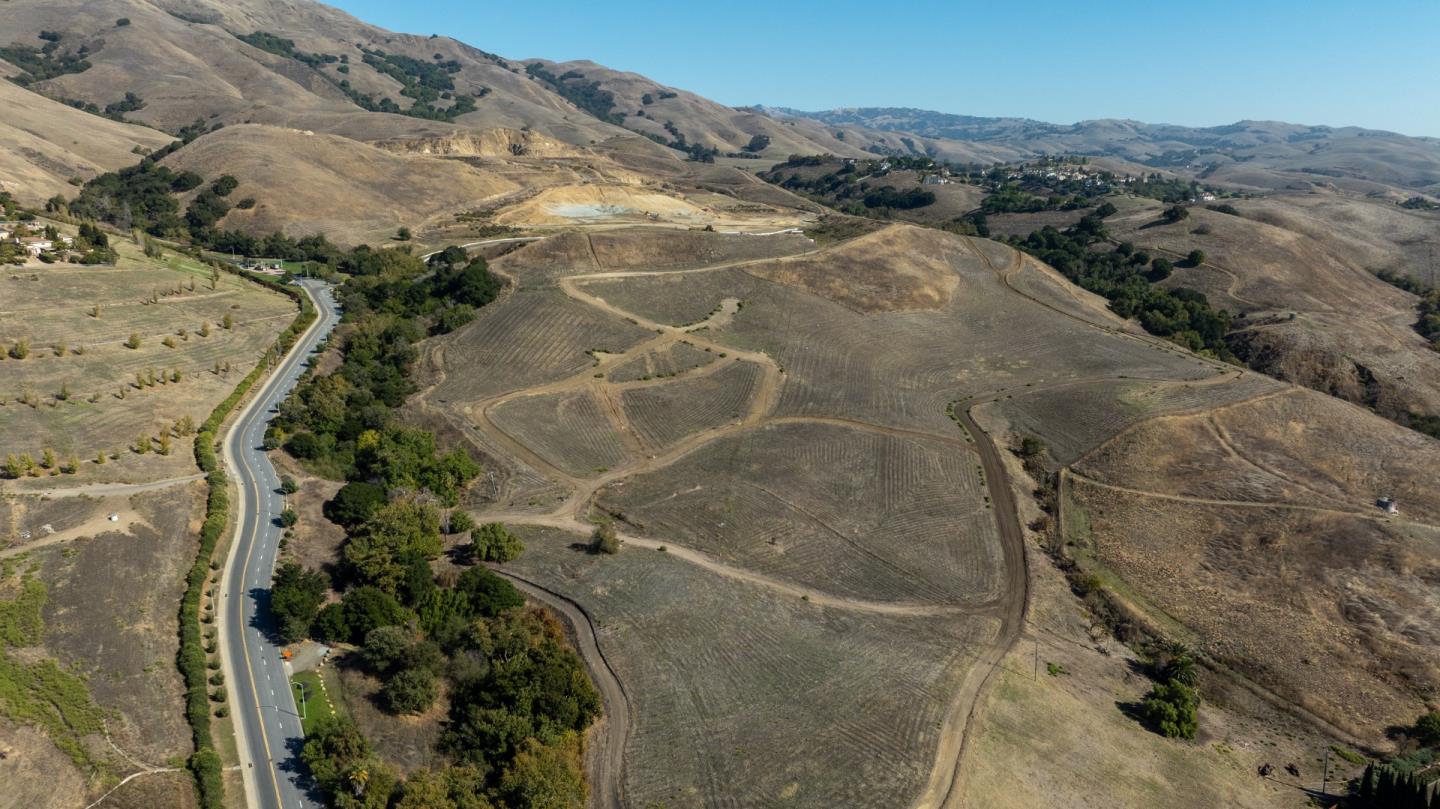 2000 Scott Creek Road Milpitas, CA 95035 - Photo 52 of 89