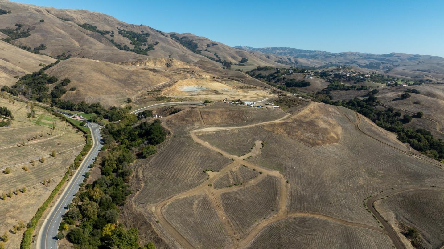 2000 Scott Creek Road Milpitas, CA 95035 - Photo 53 of 89