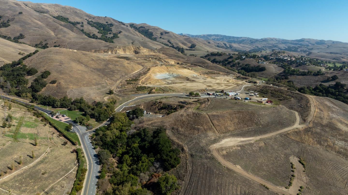 2000 Scott Creek Road Milpitas, CA 95035 - Photo 55 of 89