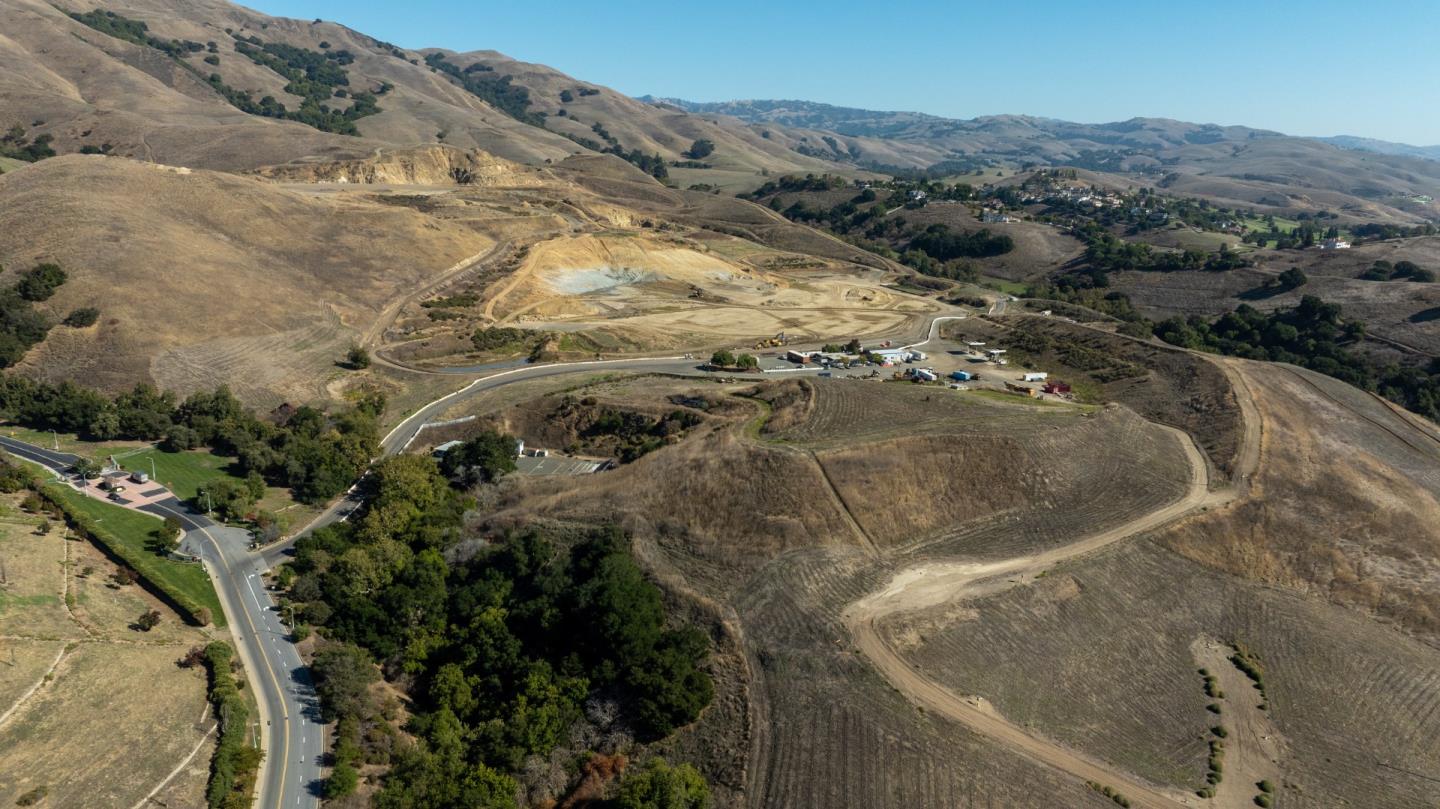 2000 Scott Creek Road Milpitas, CA 95035 - Photo 56 of 89