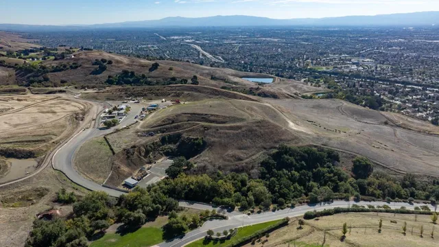 $30,000,000 | 2000 Scott Creek Road, Milpitas, CA 95035