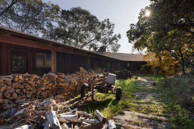 $30,000,000 | 2000 Scott Creek Road, Milpitas, CA 95035