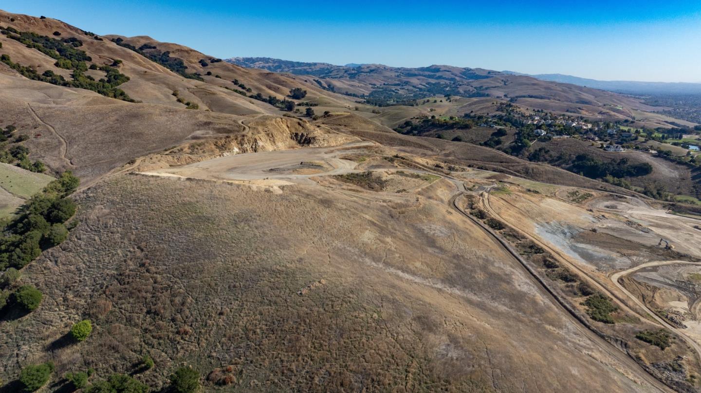 2000 Scott Creek Road Milpitas, CA 95035 - Photo 62 of 89