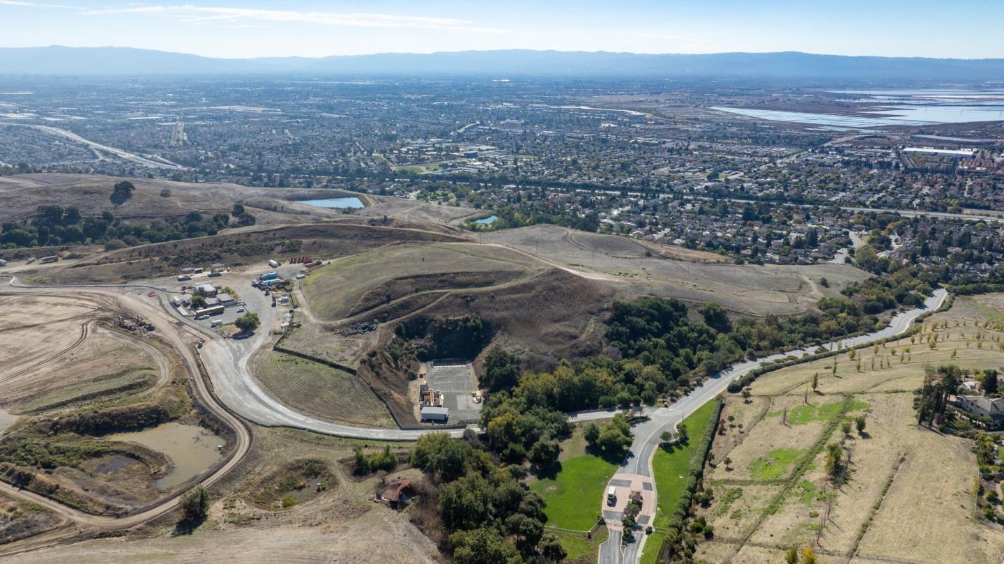 2000 Scott Creek Road Milpitas, CA 95035 - Photo 64 of 89