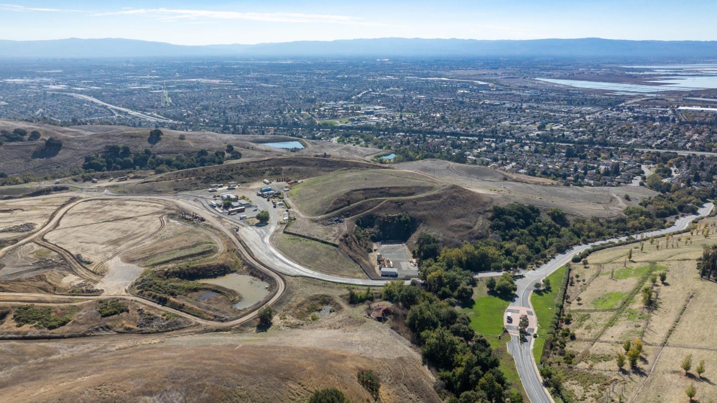 2000 Scott Creek Road Milpitas, CA 95035 - Photo 65 of 89