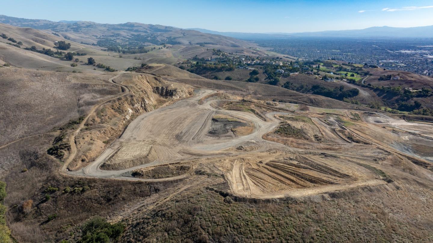 2000 Scott Creek Road Milpitas, CA 95035 - Photo 69 of 89