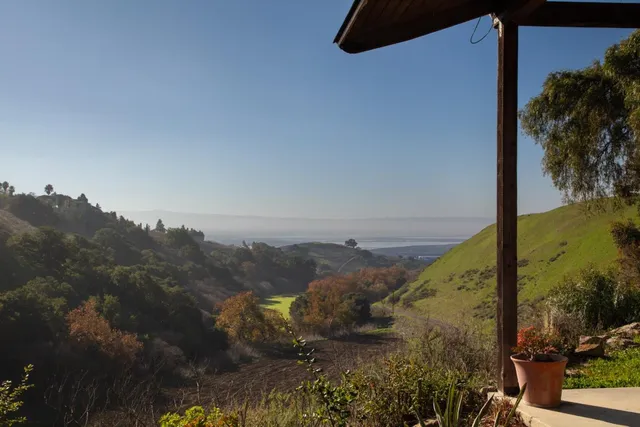 $30,000,000 | 2000 Scott Creek Road, Milpitas, CA 95035