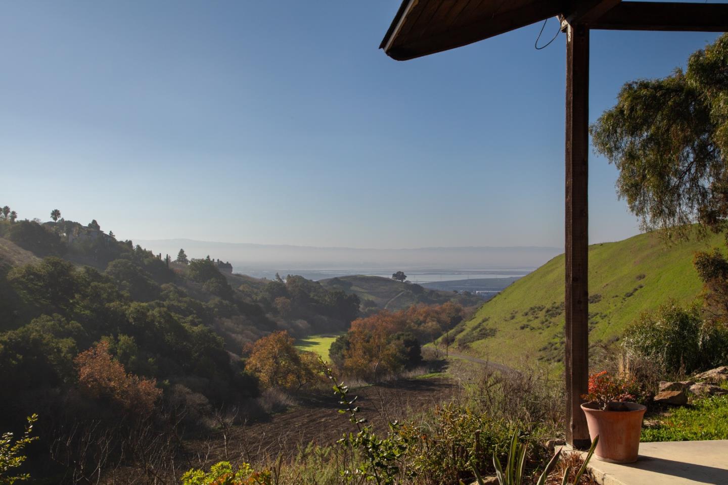 2000 Scott Creek Road Milpitas, CA 95035 - Photo 8 of 89