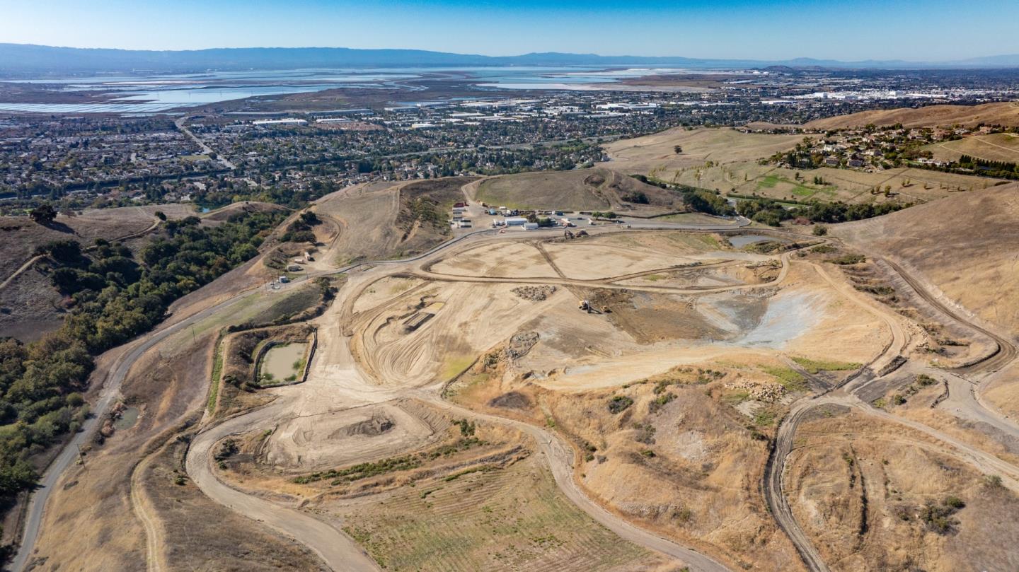 2000 Scott Creek Road Milpitas, CA 95035 - Photo 82 of 89