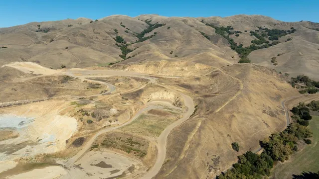 $30,000,000 | 2000 Scott Creek Road, Milpitas, CA 95035