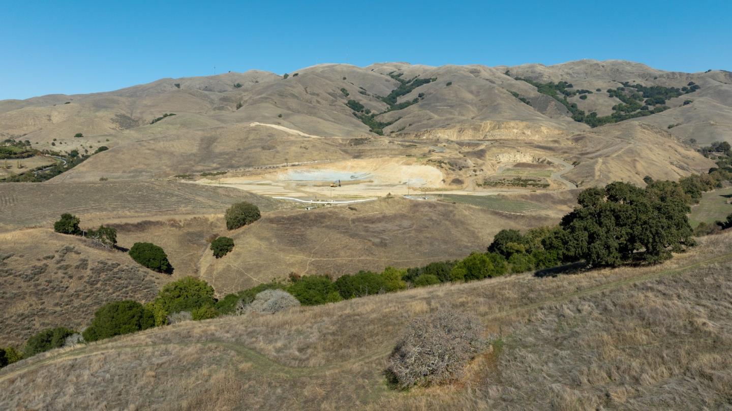 2000 Scott Creek Road Milpitas, CA 95035 - Photo 86 of 89 a view of mountains