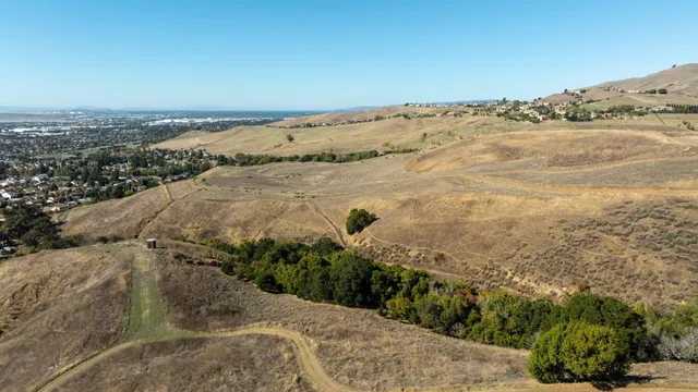 $30,000,000 | 2000 Scott Creek Road, Milpitas, CA 95035