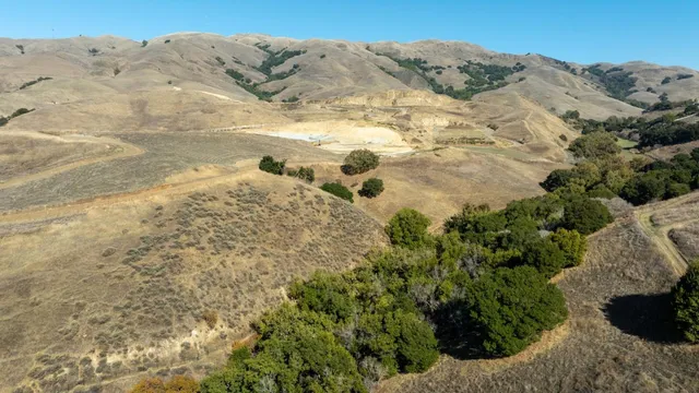 $30,000,000 | 2000 Scott Creek Road, Milpitas, CA 95035