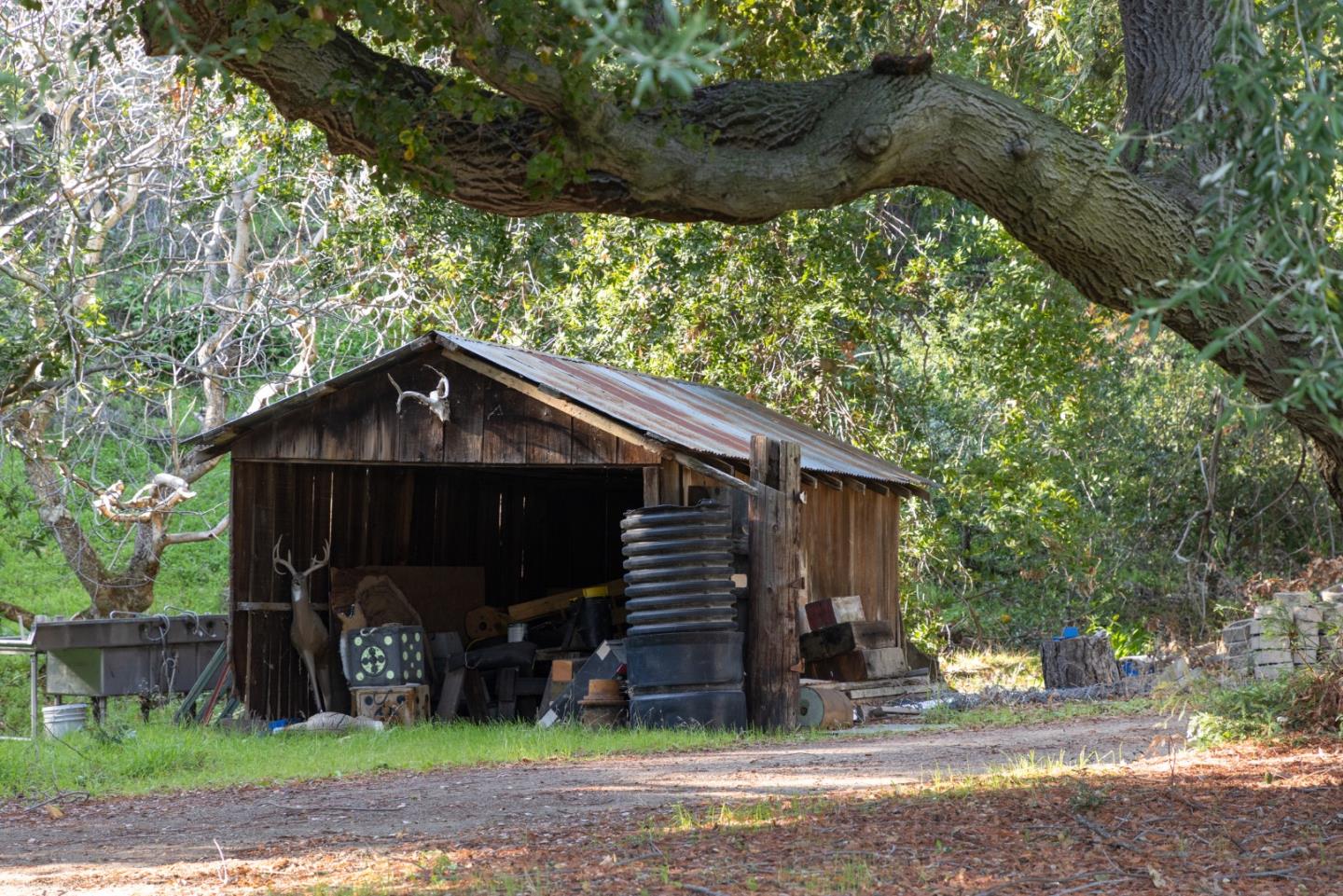 2000 Scott Creek Road Milpitas, CA 95035 - Photo 10 of 89 a front view of a house with a yard