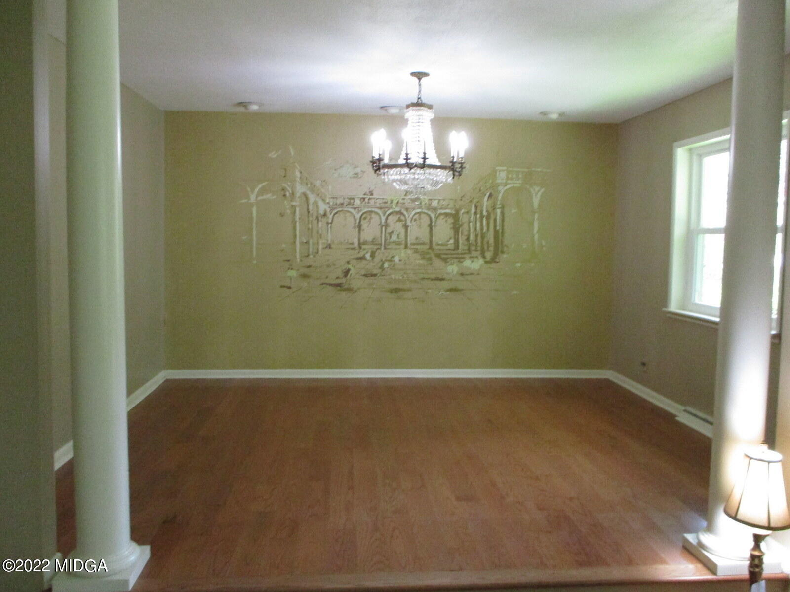 1455 Briarcliff Road Macon, GA 31211 - Photo 12 of 37 IMG_1761-001