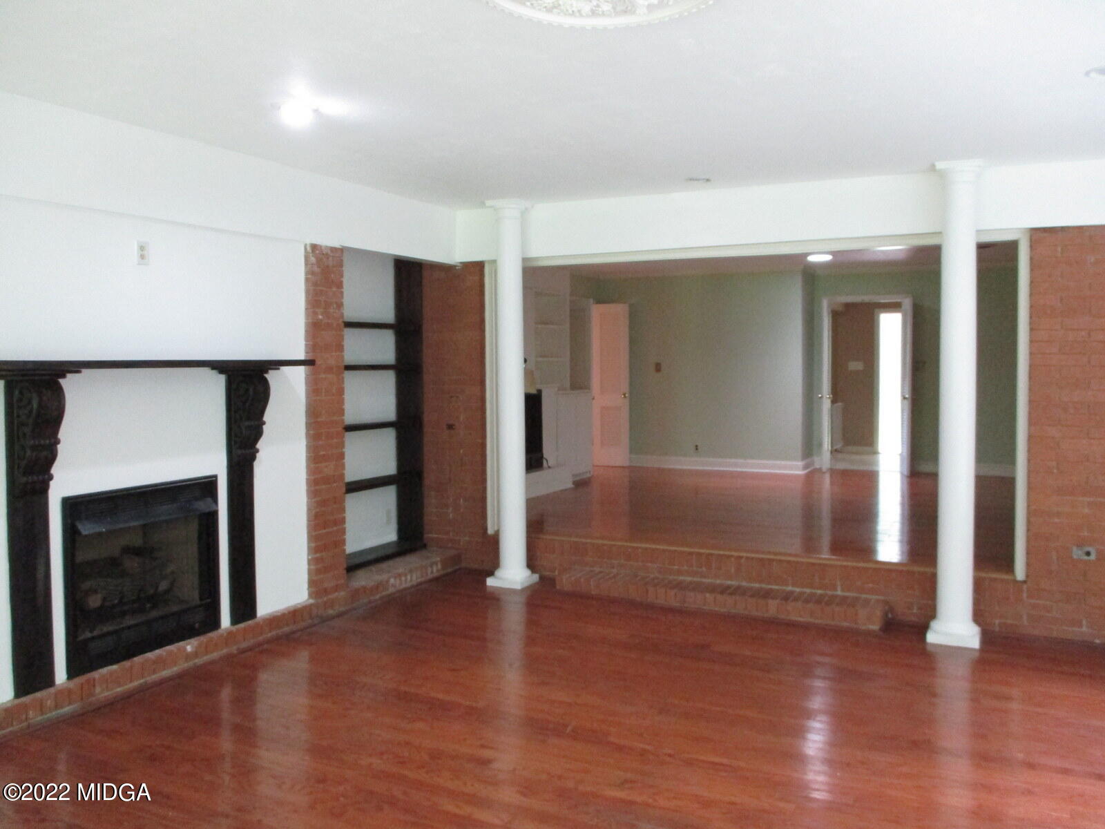1455 Briarcliff Road Macon, GA 31211 - Photo 16 of 37 IMG_1768-001
