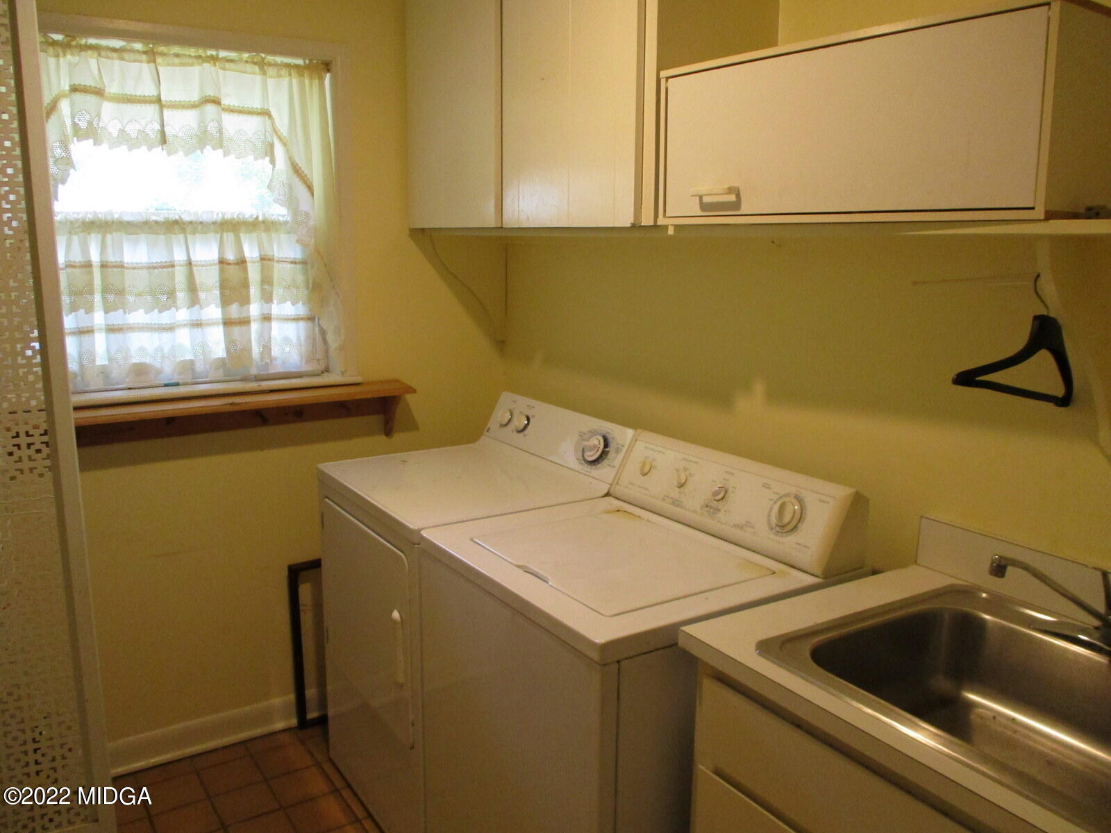 1455 Briarcliff Road Macon, GA 31211 - Photo 19 of 37 IMG_1776-001