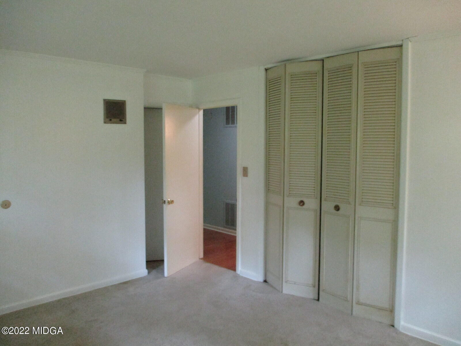 1455 Briarcliff Road Macon, GA 31211 - Photo 21 of 37 IMG_1782-001