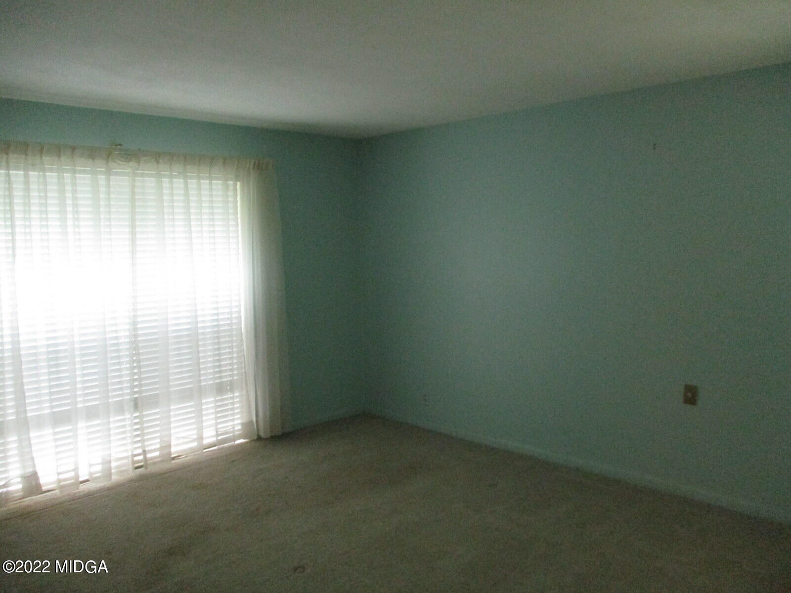 1455 Briarcliff Road Macon, GA 31211 - Photo 23 of 37 IMG_1787-001
