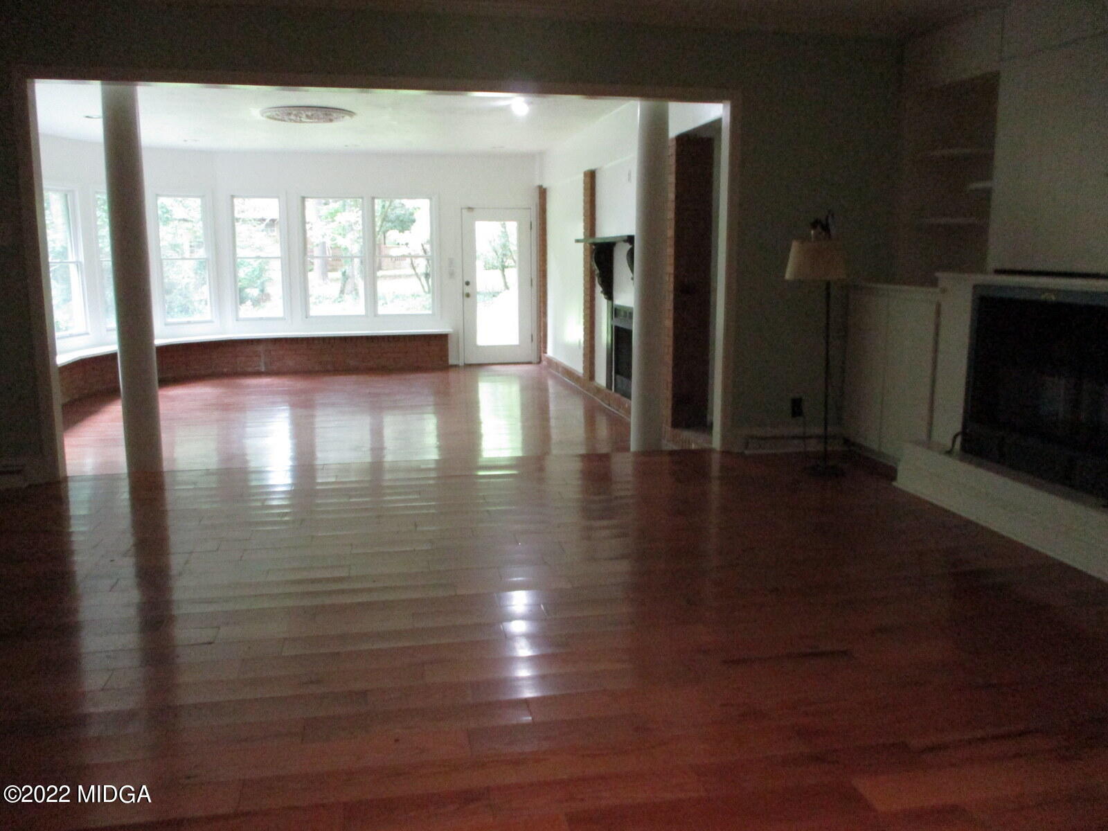 1455 Briarcliff Road Macon, GA 31211 - Photo 29 of 37 IMG_1795-001