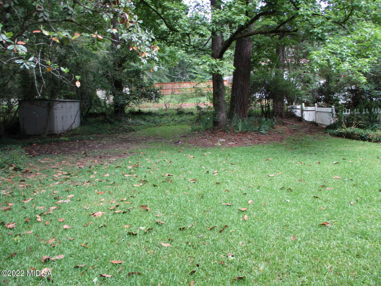 1455 Briarcliff Road Macon, GA 31211 - Photo 6 of 37 IMG_1798-001