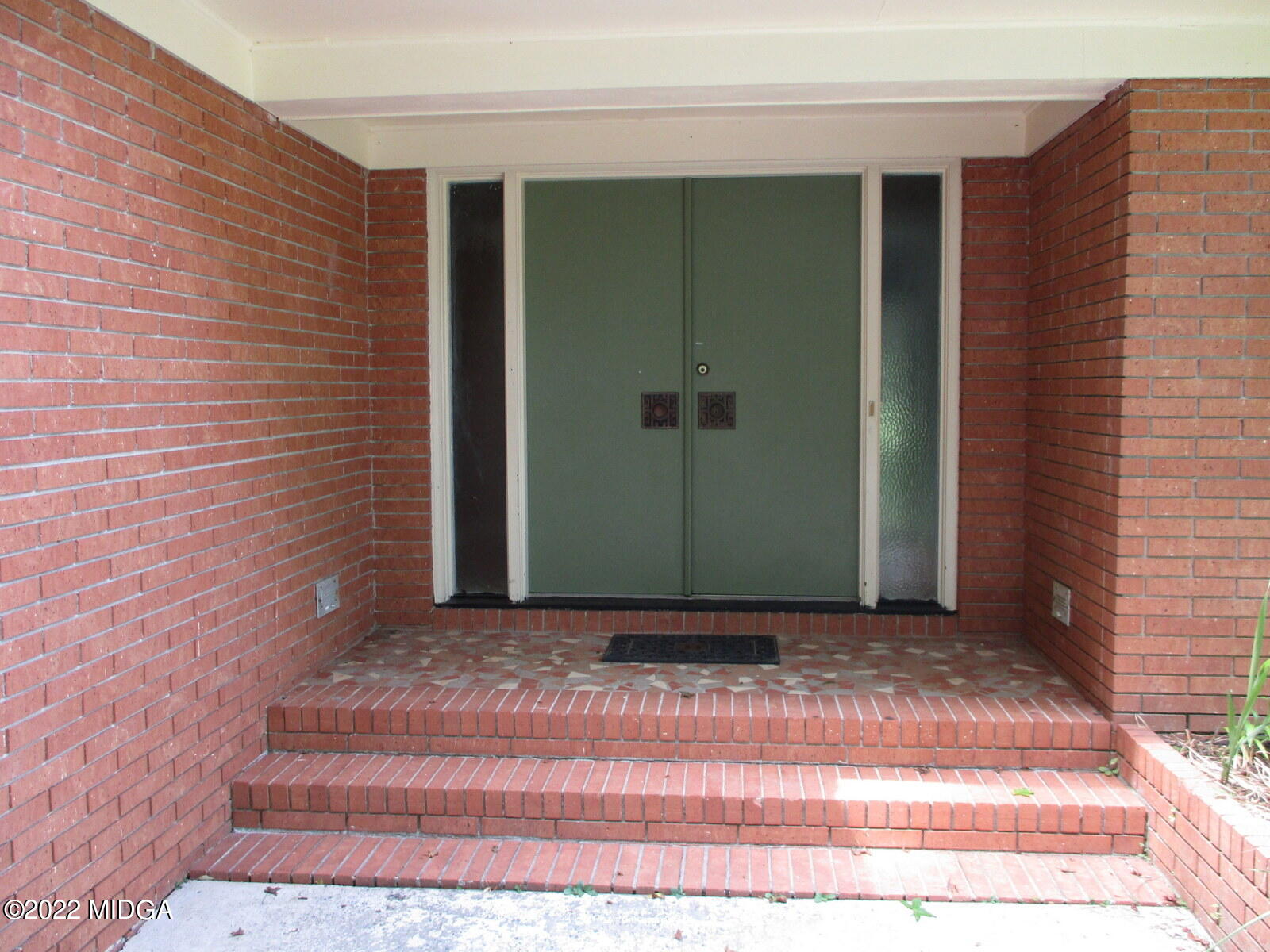1455 Briarcliff Road Macon, GA 31211 - Photo 8 of 37 IMG_1755-001