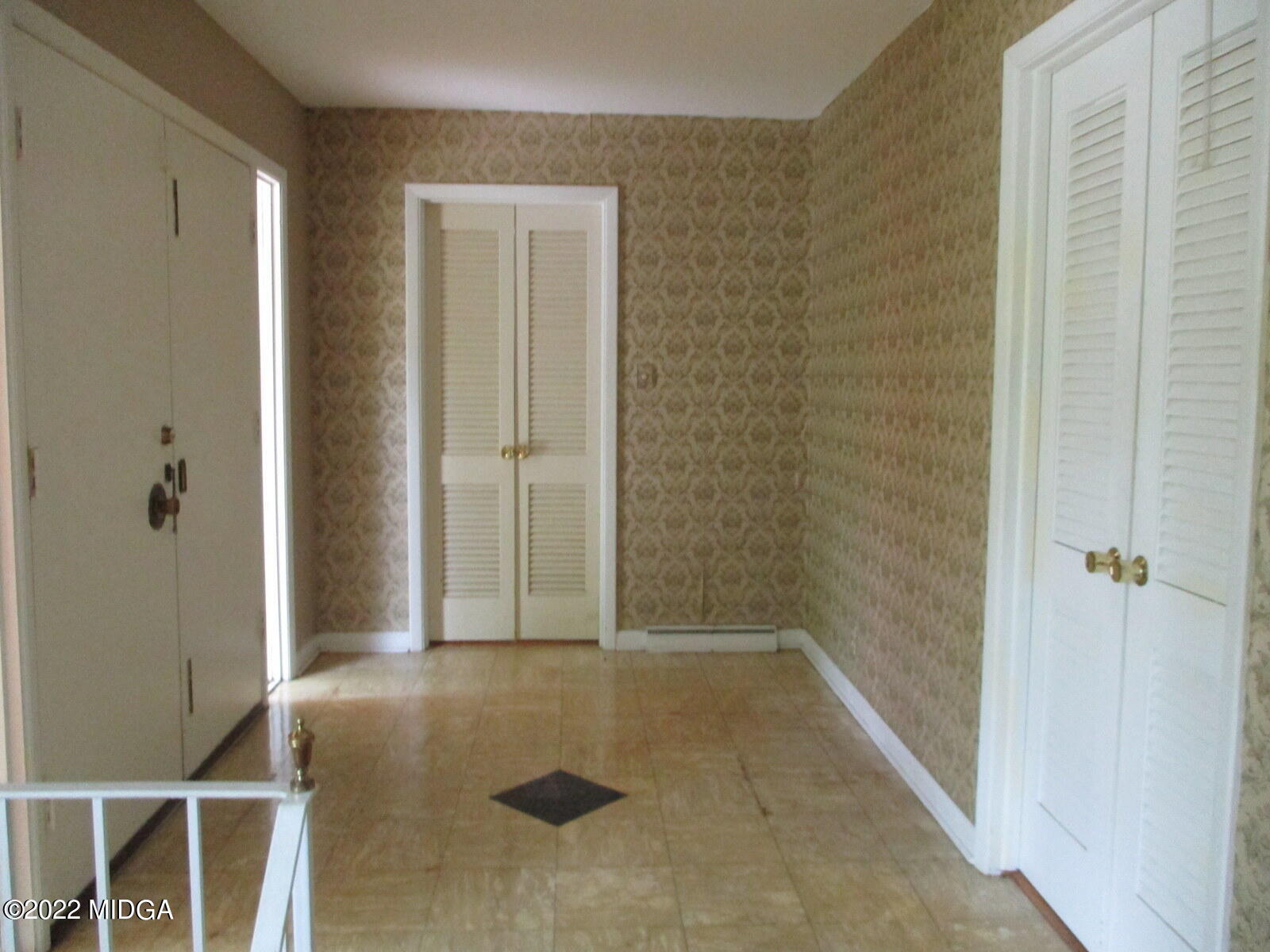 1455 Briarcliff Road Macon, GA 31211 - Photo 9 of 37 IMG_1760-001