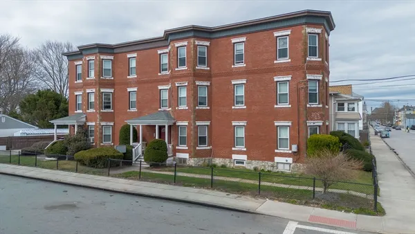 $1,400,000 | 1153-1157 Slade Street, Fall River, MA 02724