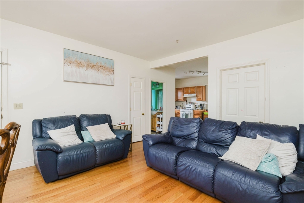 1153-1157 Slade Street Fall River, MA 02724 - Photo 11 of 42
