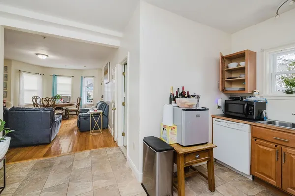 $1,400,000 | 1153-1157 Slade Street, Fall River, MA 02724