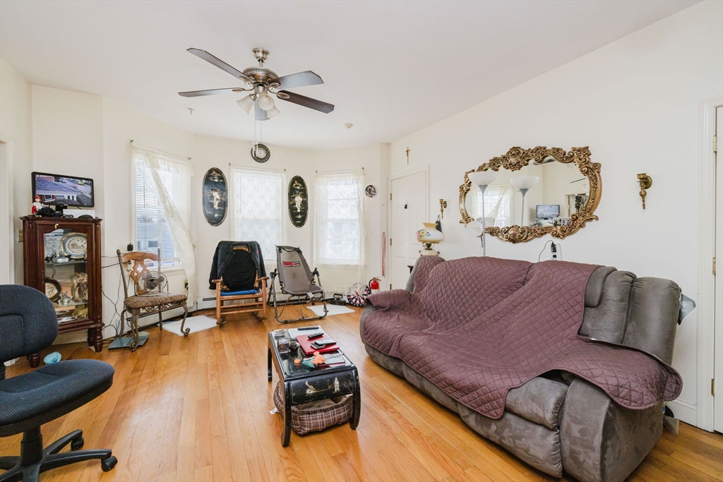 1153-1157 Slade Street Fall River, MA 02724 - Photo 15 of 42